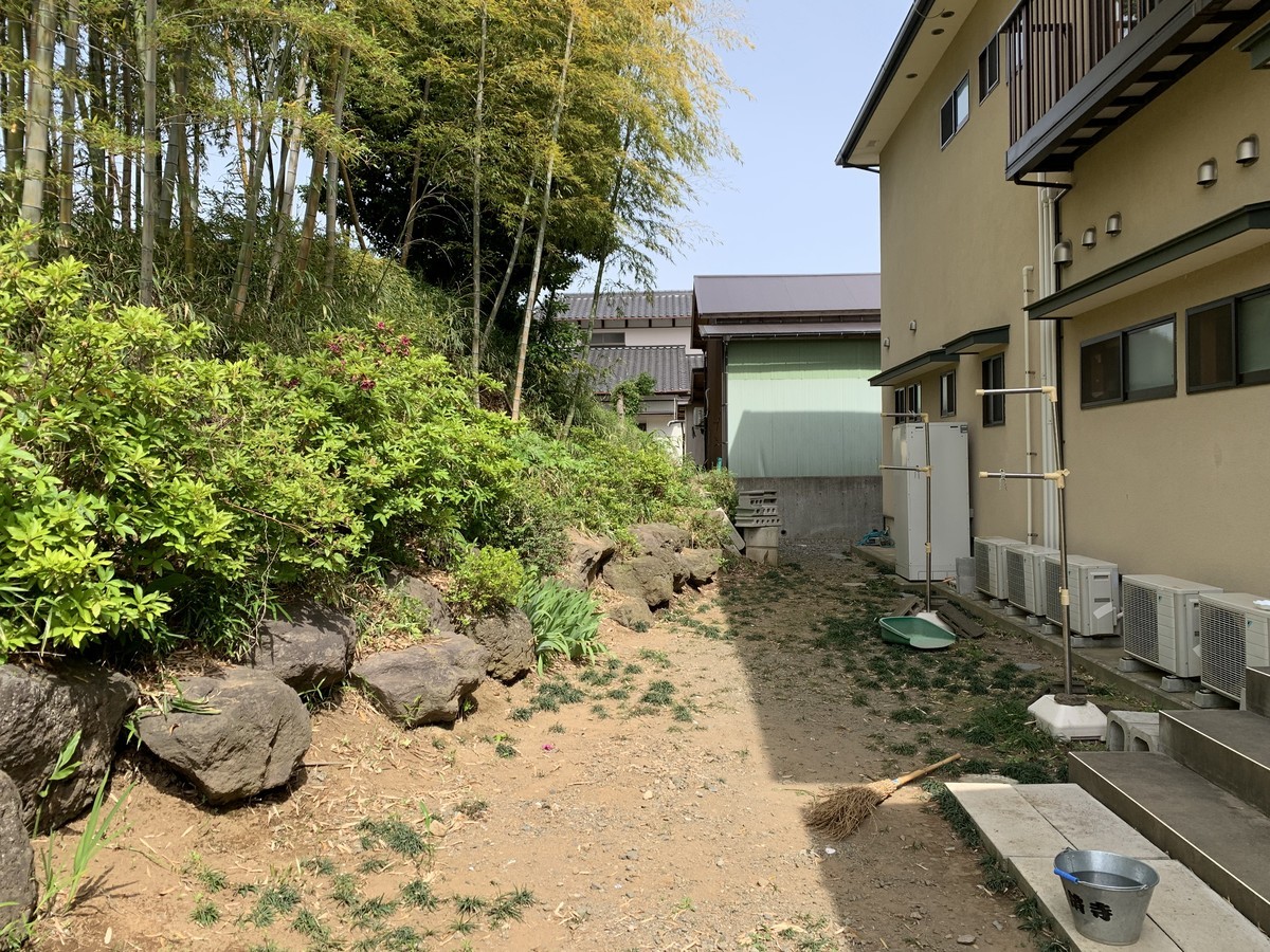 f:id:dohgen:20210505111245j:plain