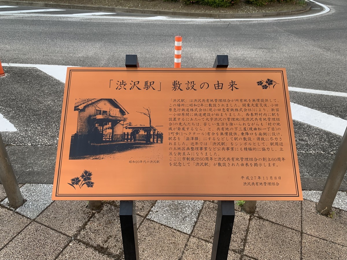 f:id:dohgen:20210510215003j:plain