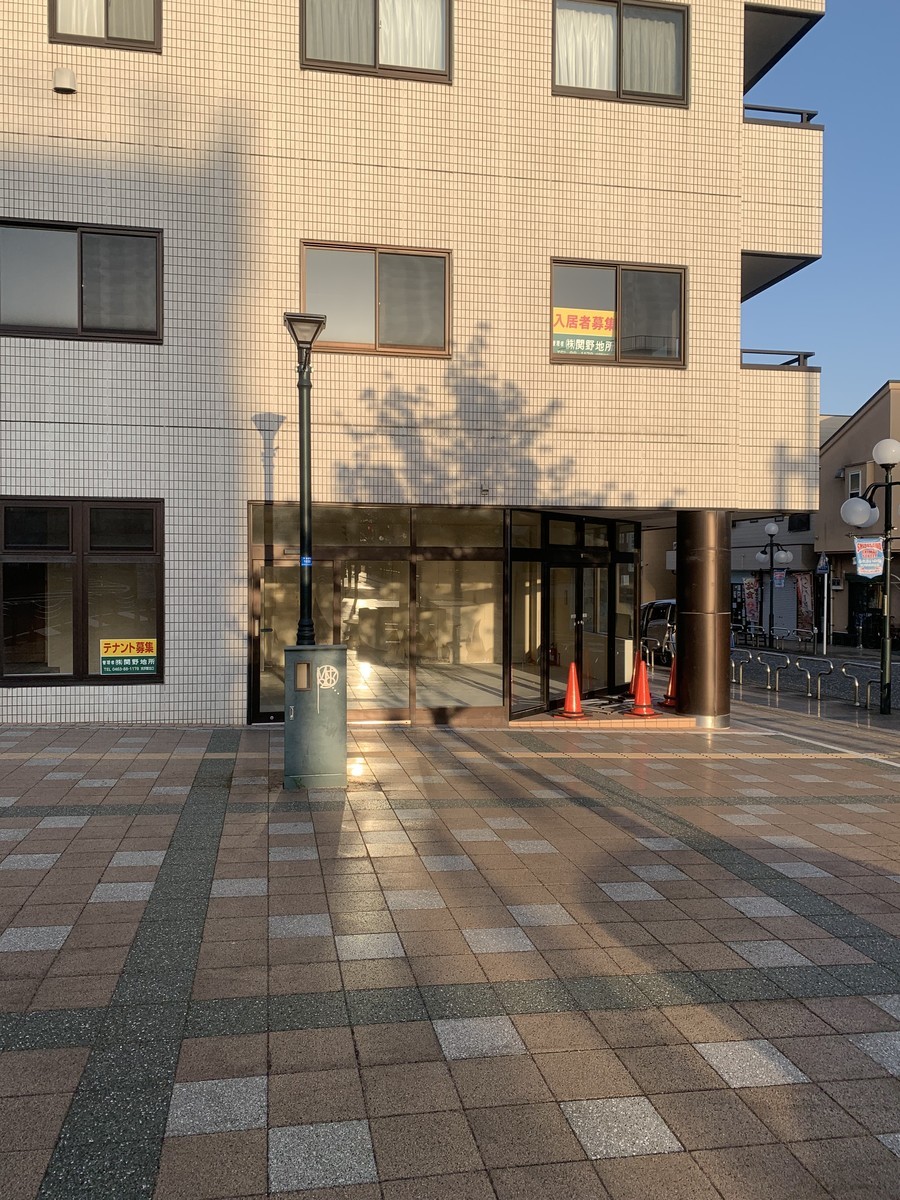 f:id:dohgen:20210510215247j:plain