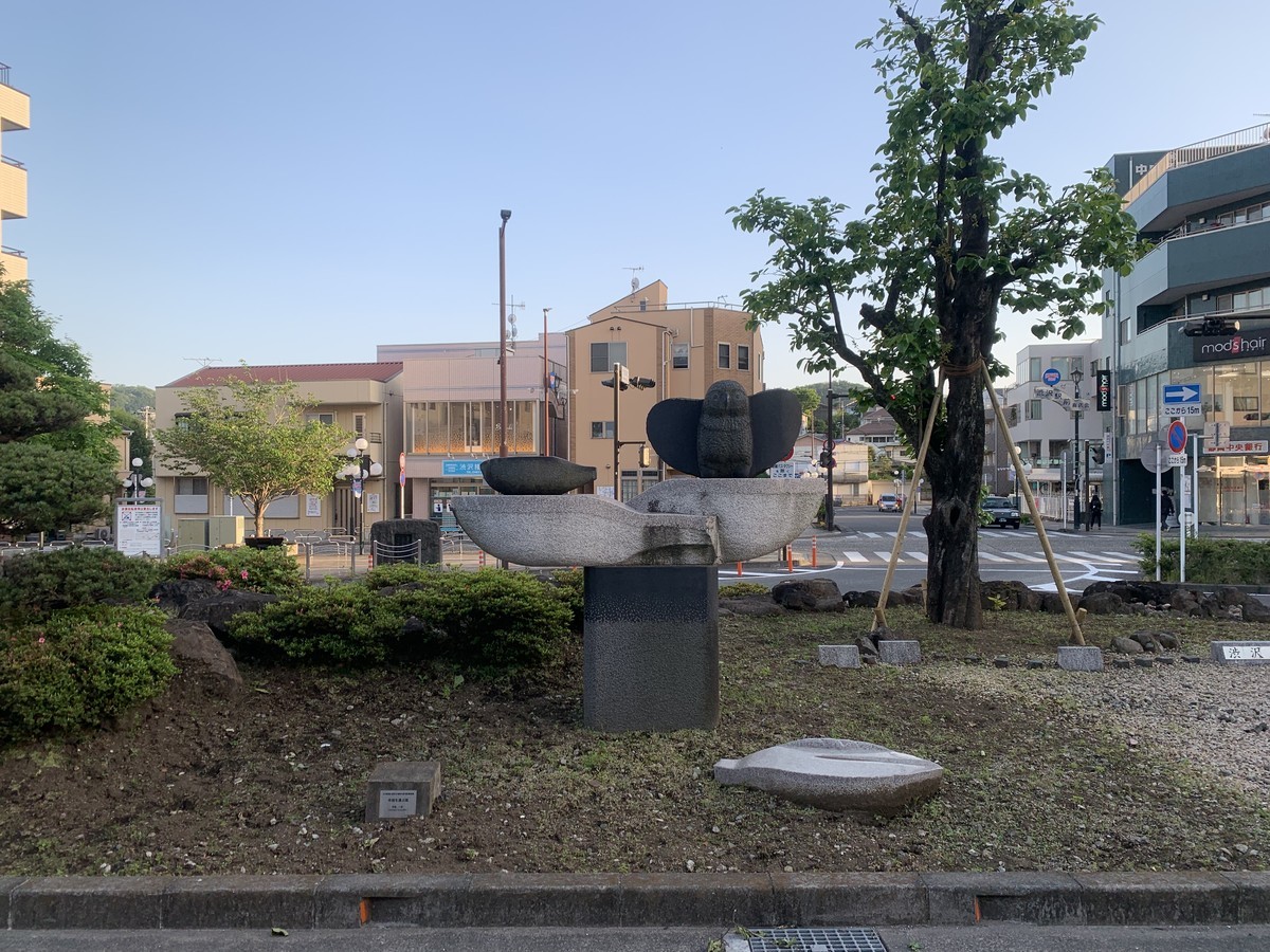 f:id:dohgen:20210510220030j:plain