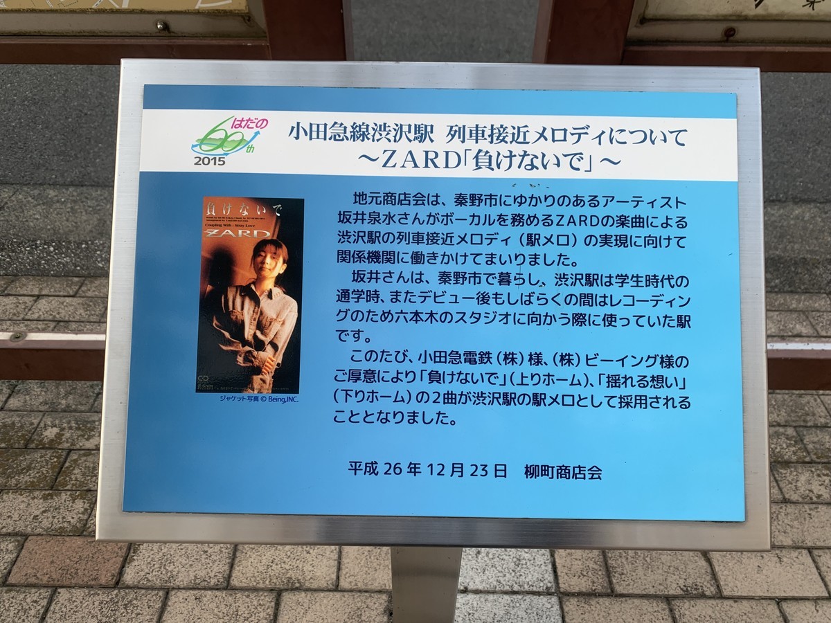 f:id:dohgen:20210510220319j:plain