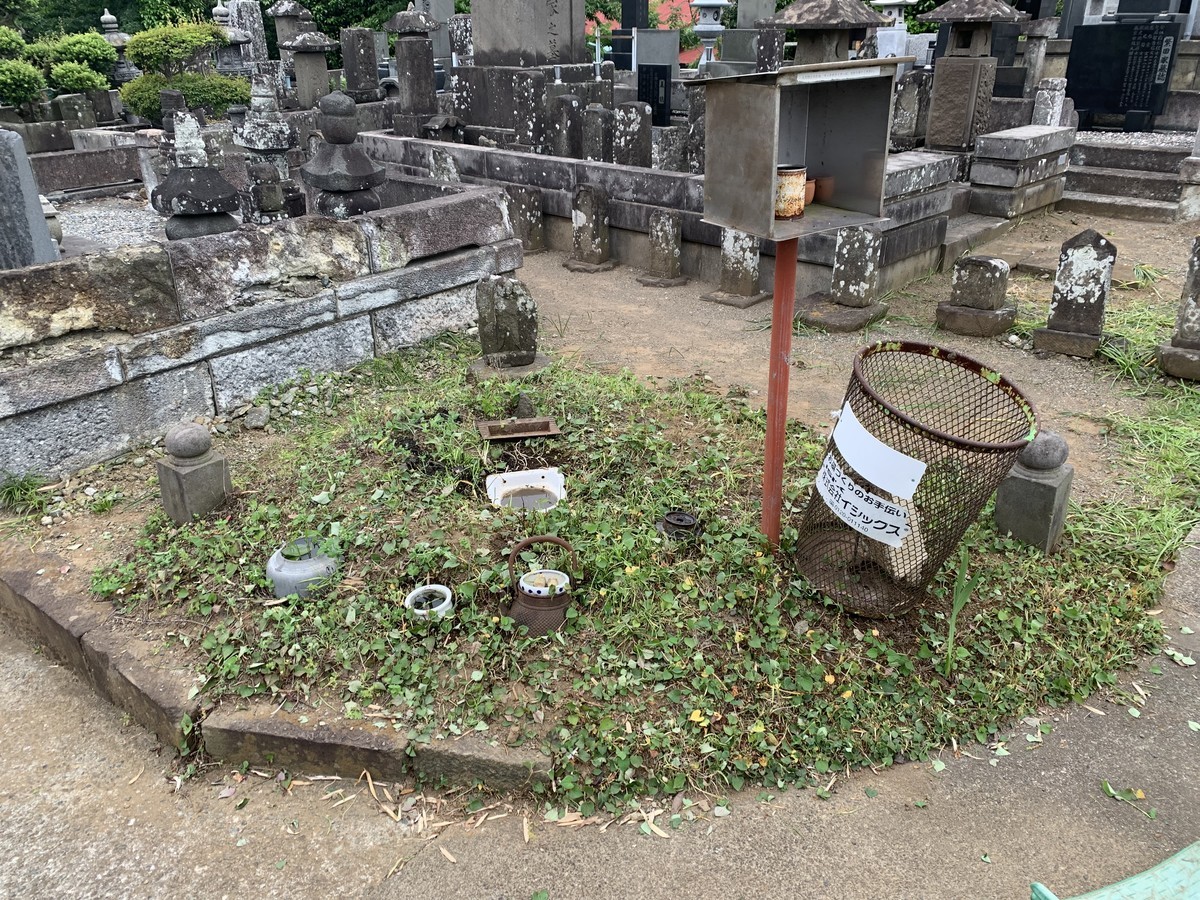 f:id:dohgen:20210512191626j:plain