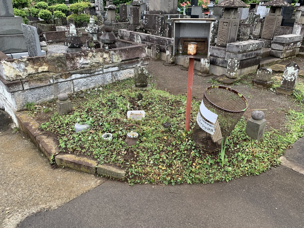 f:id:dohgen:20210513093620j:plain