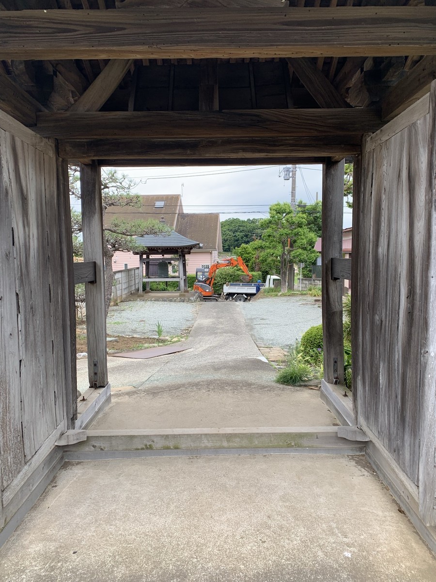 f:id:dohgen:20210513151346j:plain