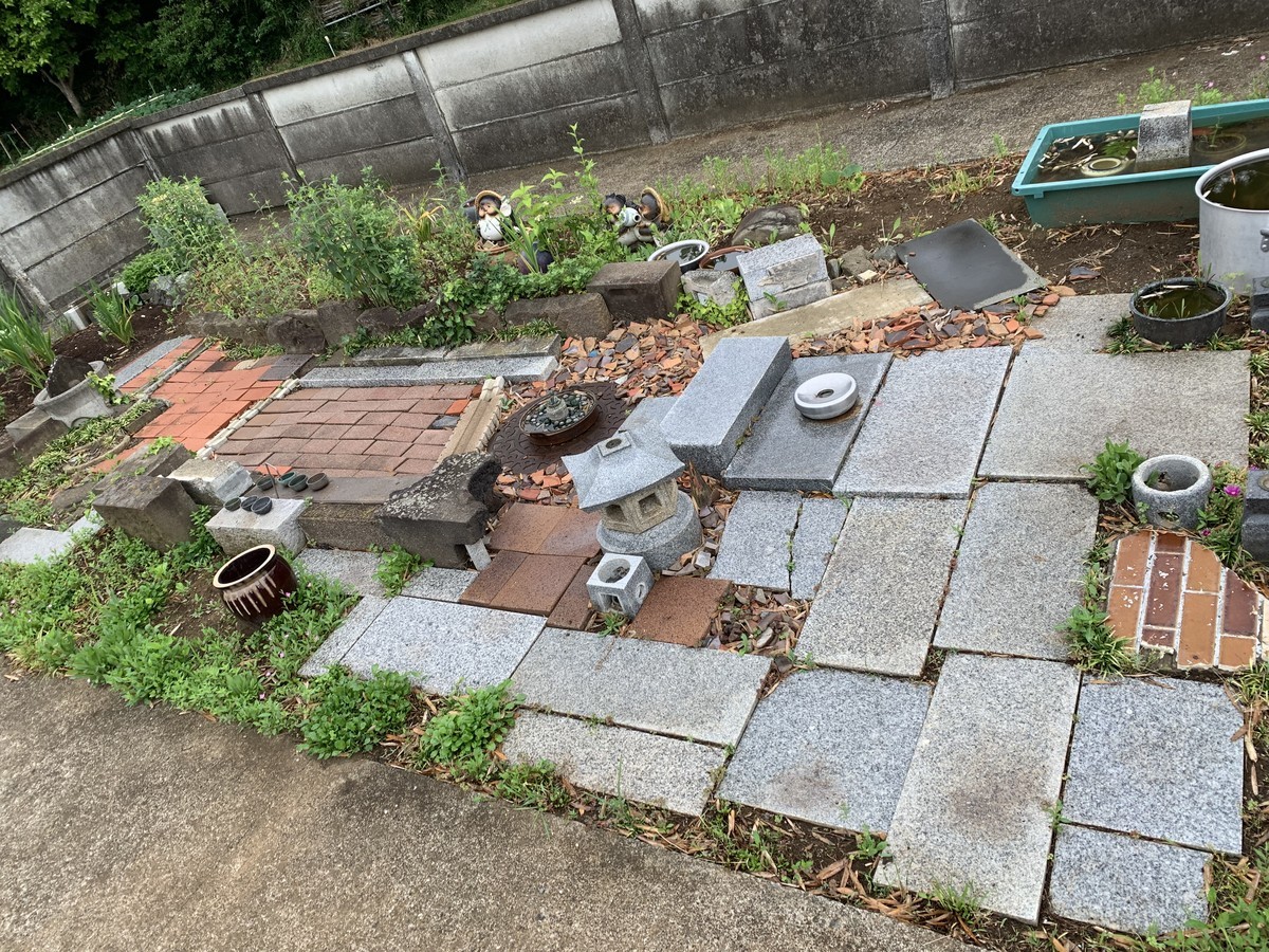 f:id:dohgen:20210519135555j:plain