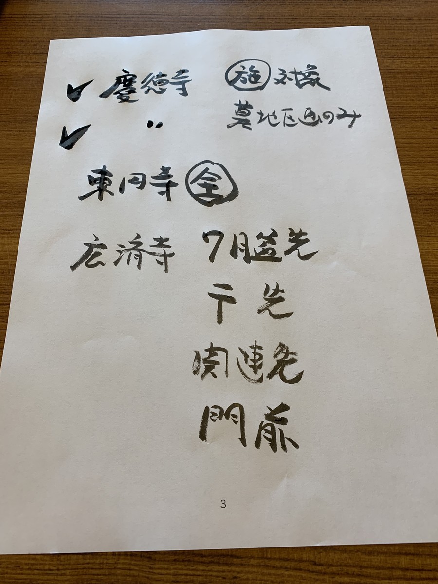 f:id:dohgen:20210527090936j:plain