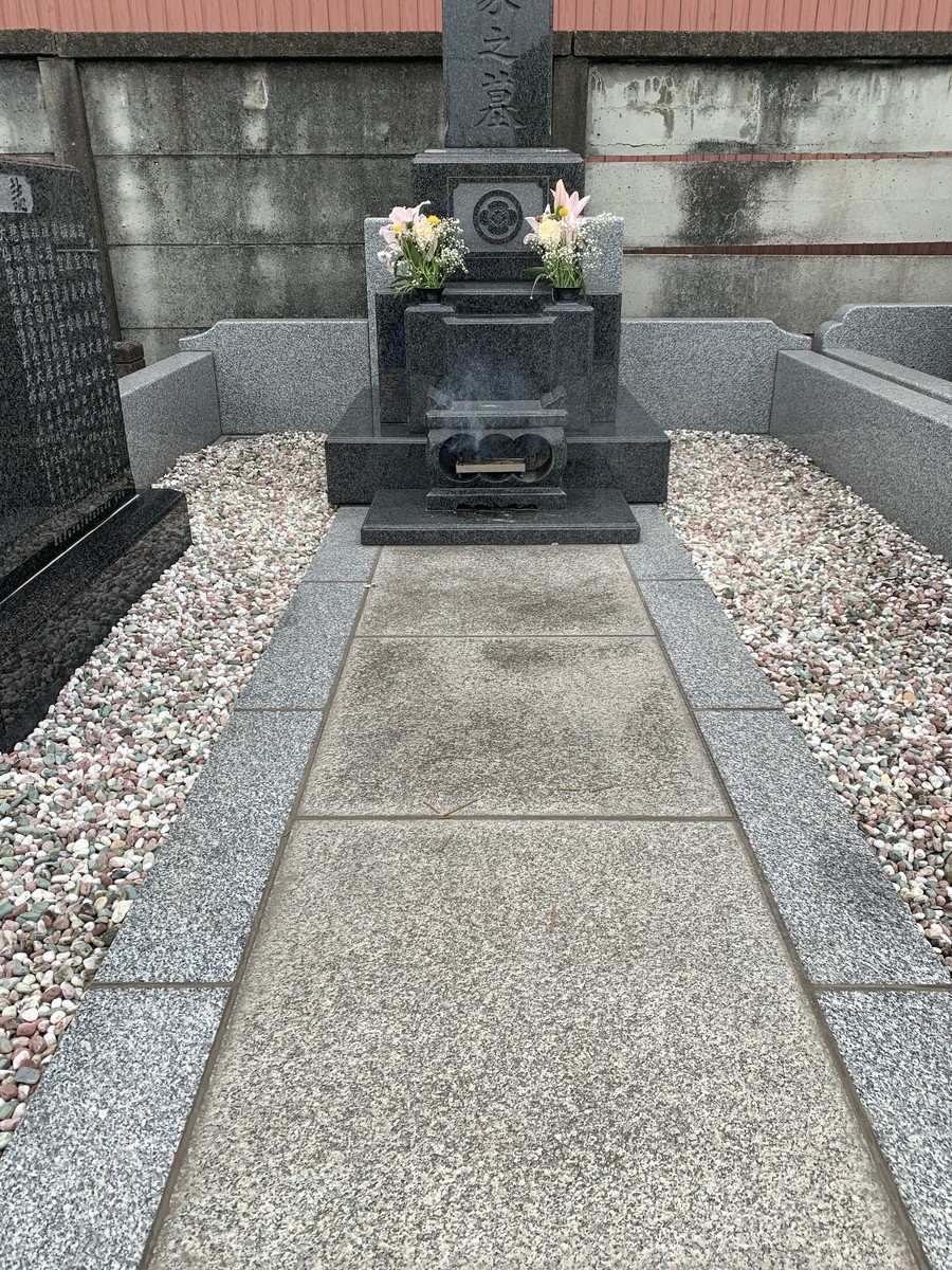 f:id:dohgen:20210527092111j:plain