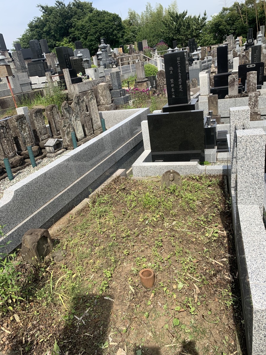 f:id:dohgen:20210527094822j:plain