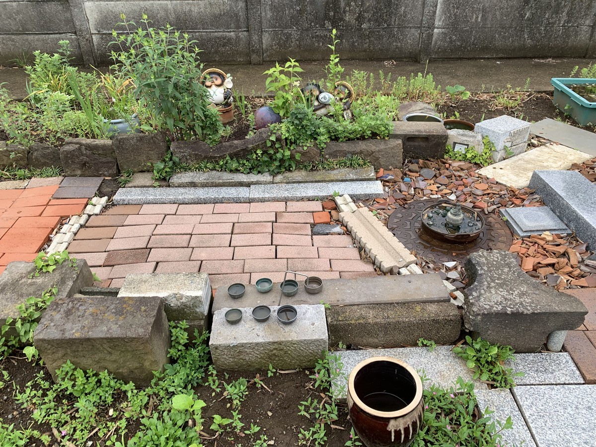 f:id:dohgen:20210527095915j:plain
