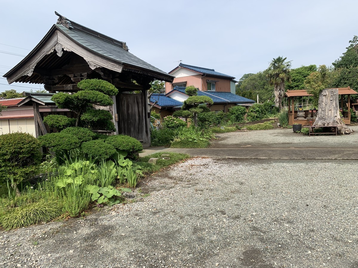 f:id:dohgen:20210528140508j:plain