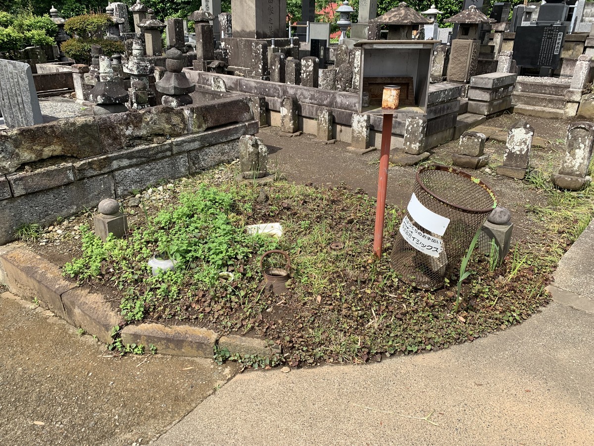 f:id:dohgen:20210528142149j:plain