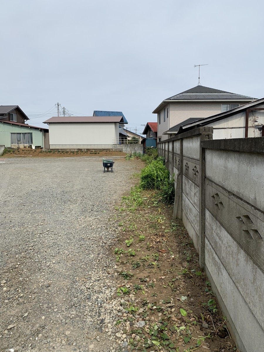 f:id:dohgen:20210603073730j:plain