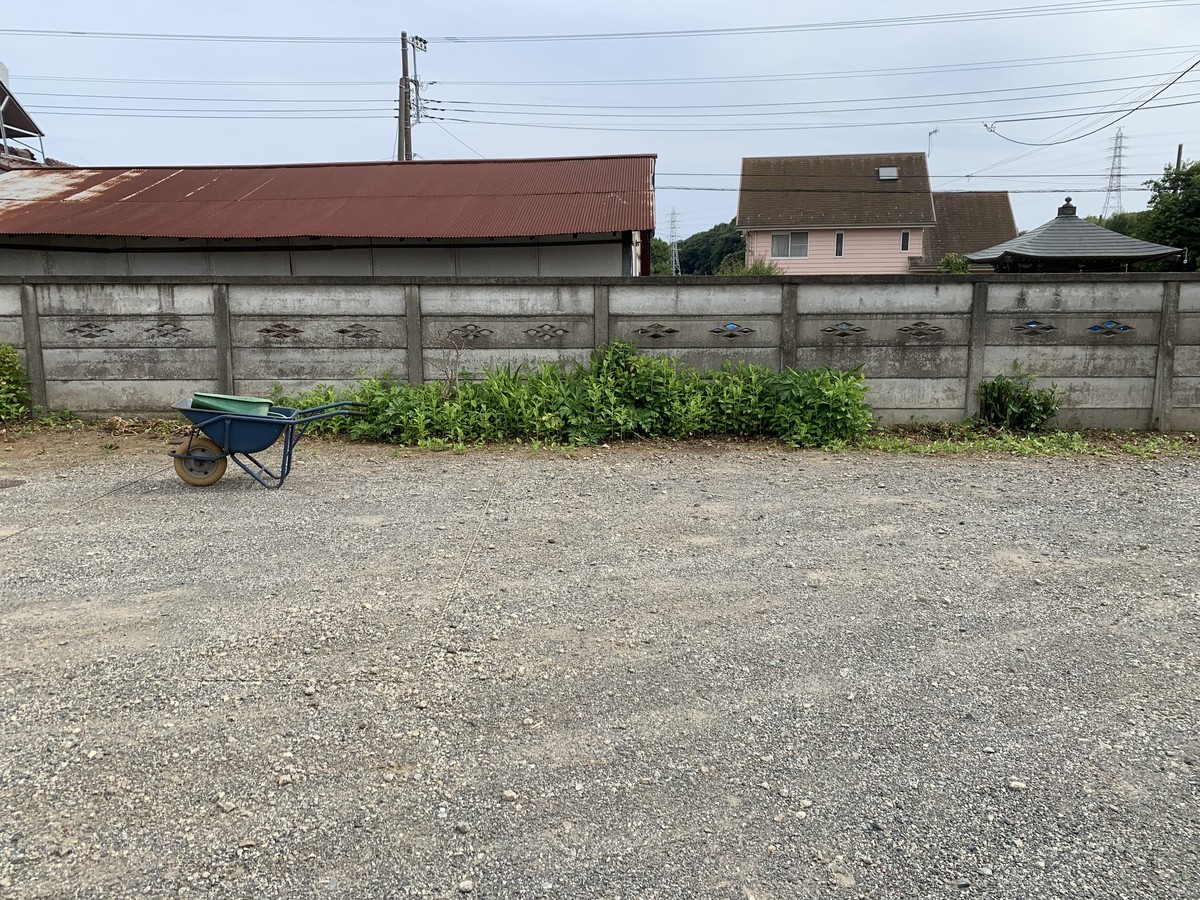 f:id:dohgen:20210603074006j:plain