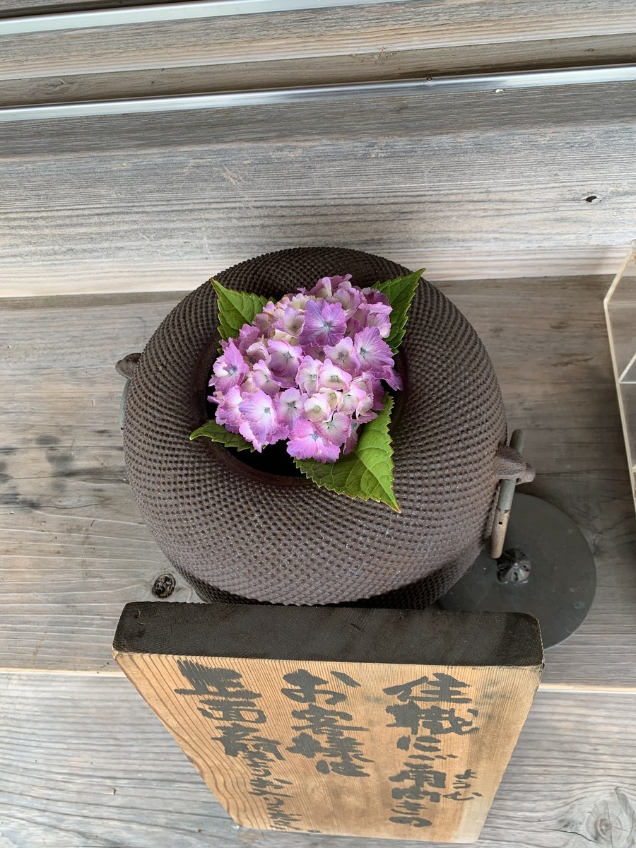 f:id:dohgen:20210603074120j:plain