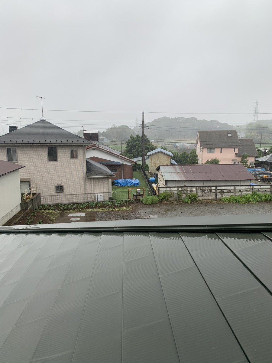 f:id:dohgen:20210604090234j:plain