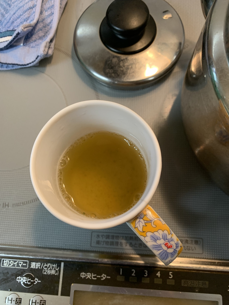 f:id:dohgen:20210607091544j:plain