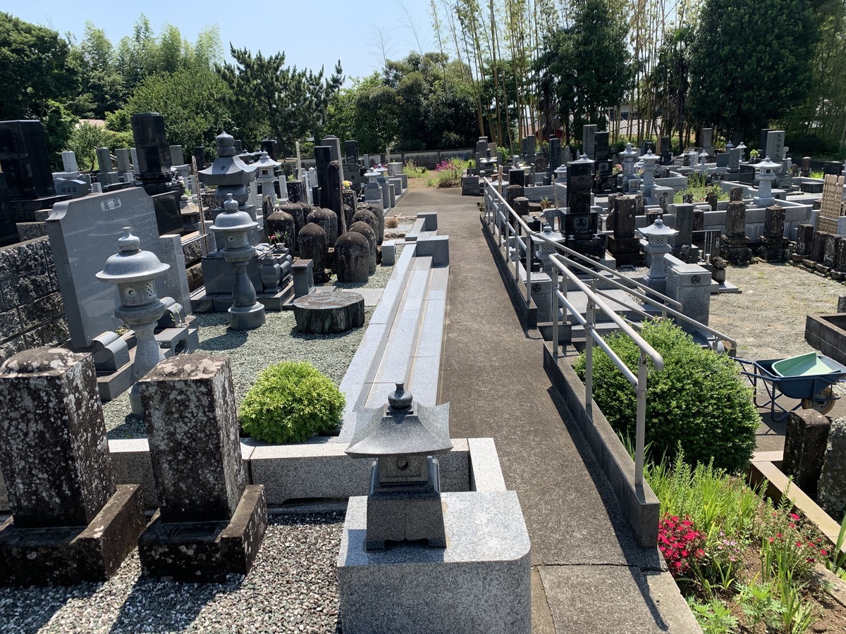 f:id:dohgen:20210609112701j:plain