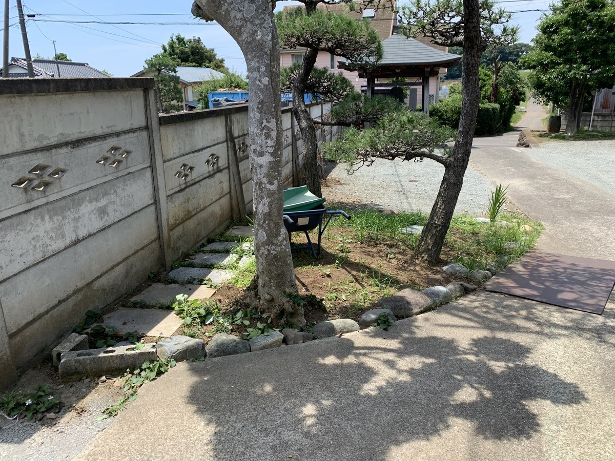 f:id:dohgen:20210612080145j:plain
