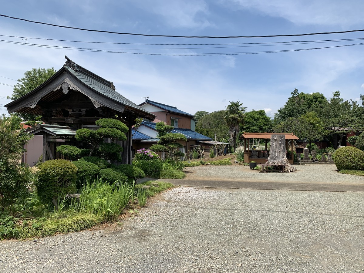 f:id:dohgen:20210612080556j:plain