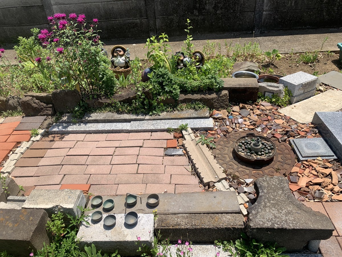 f:id:dohgen:20210614205233j:plain