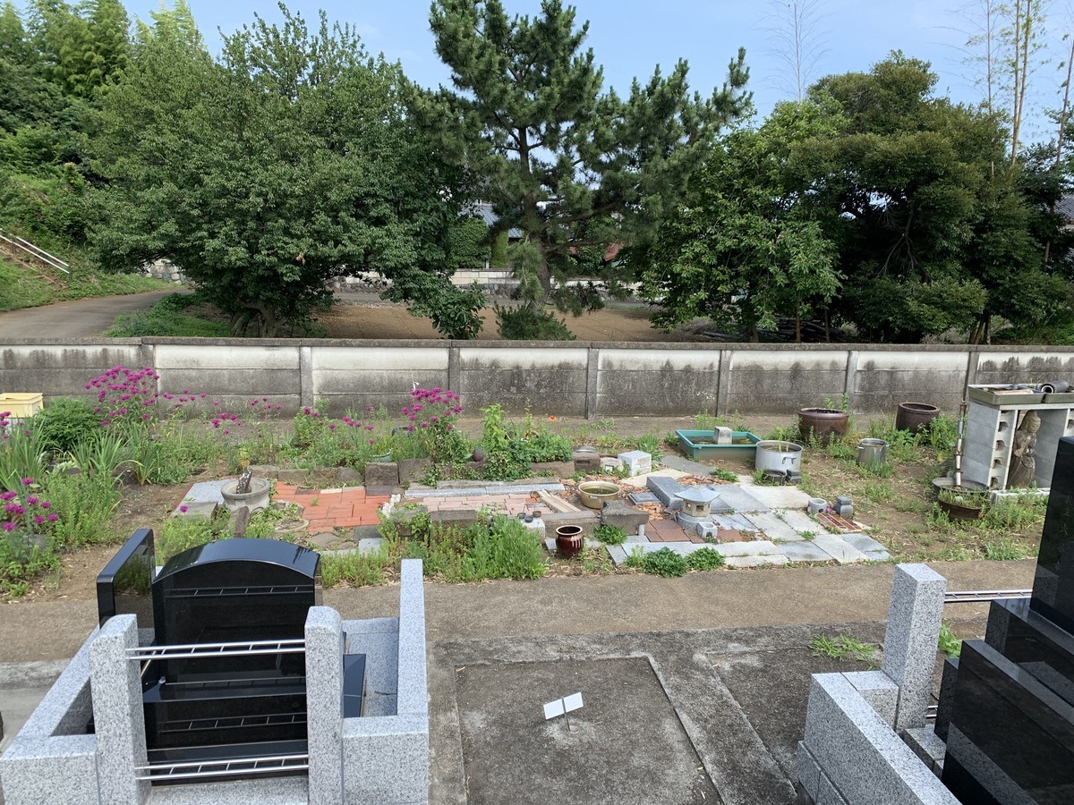 f:id:dohgen:20210616103659j:plain