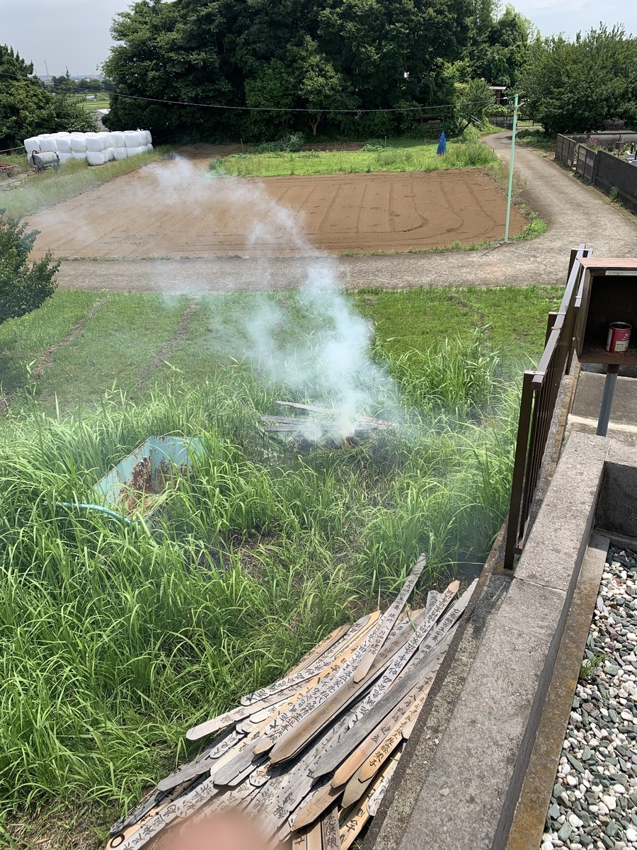 f:id:dohgen:20210618224352j:plain