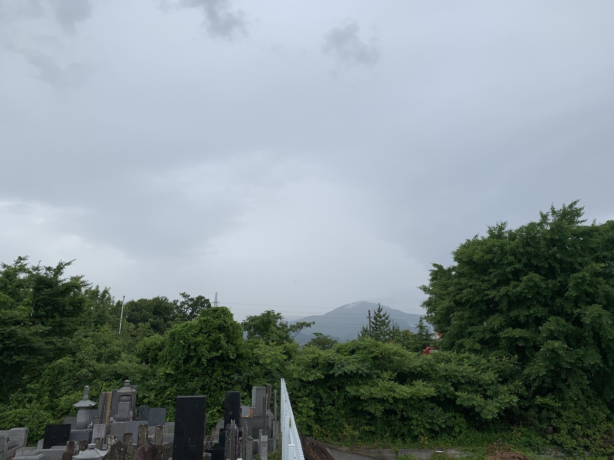 f:id:dohgen:20210619112810j:plain