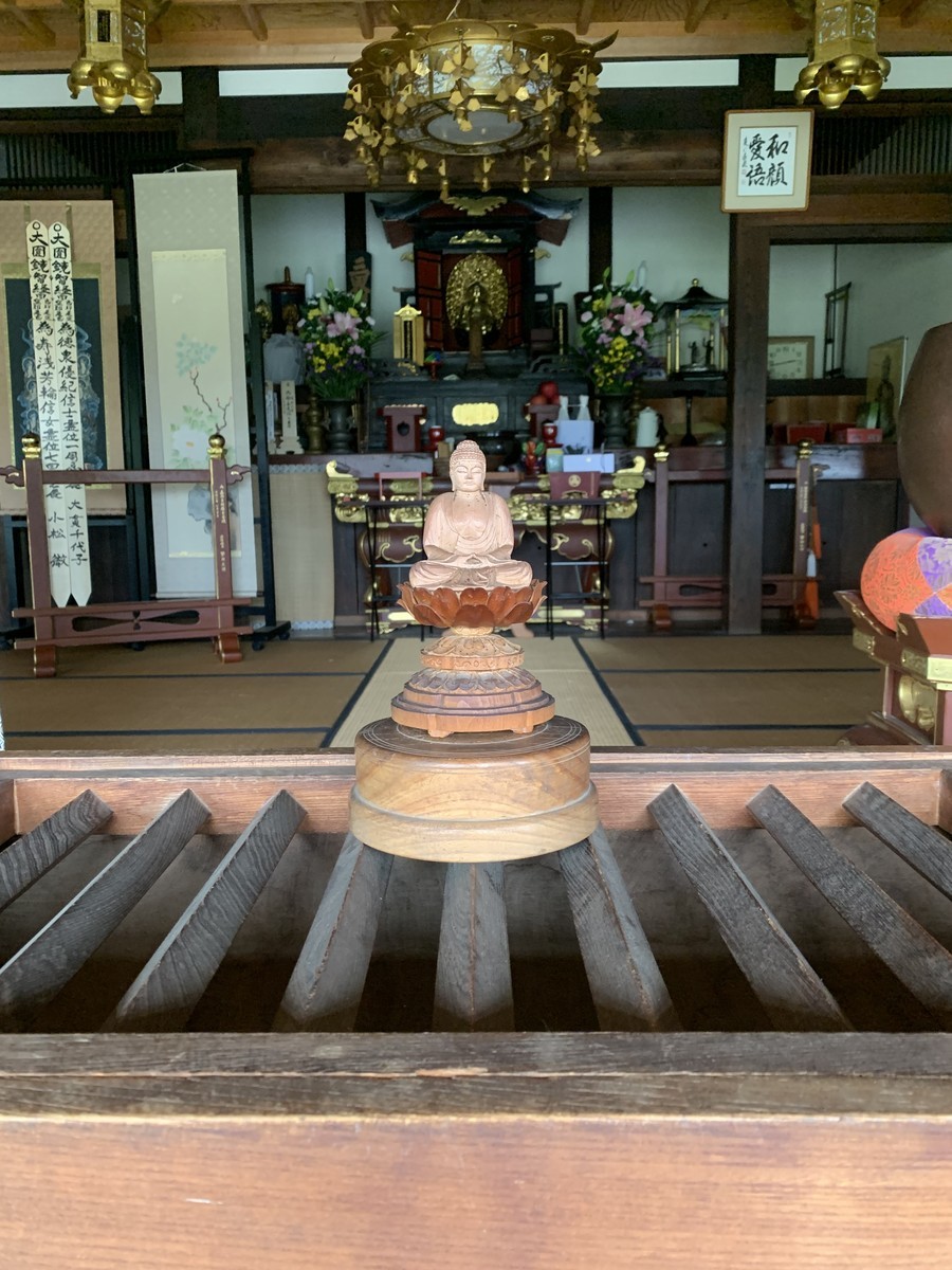 f:id:dohgen:20210619151650j:plain