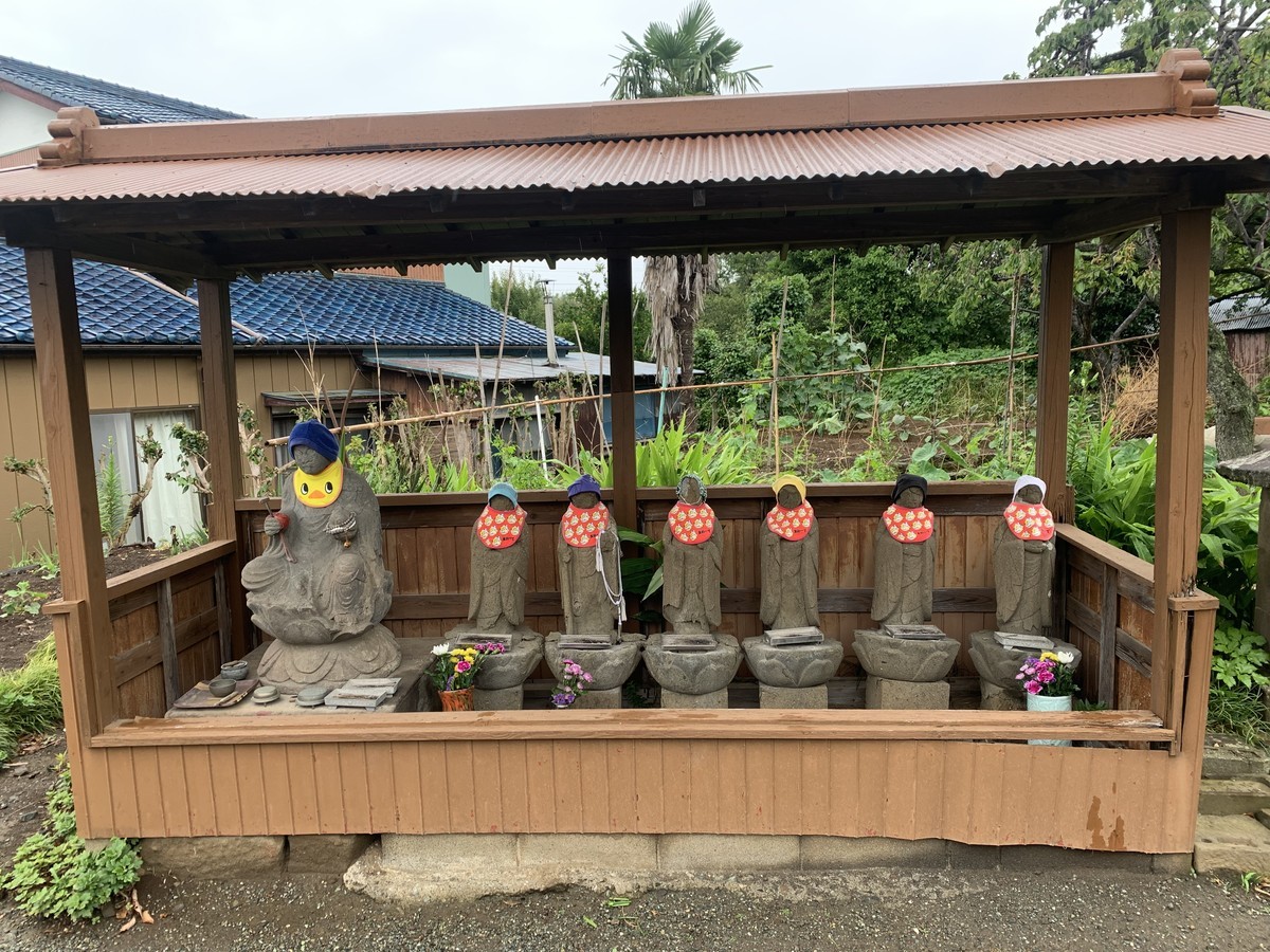 f:id:dohgen:20210619151728j:plain