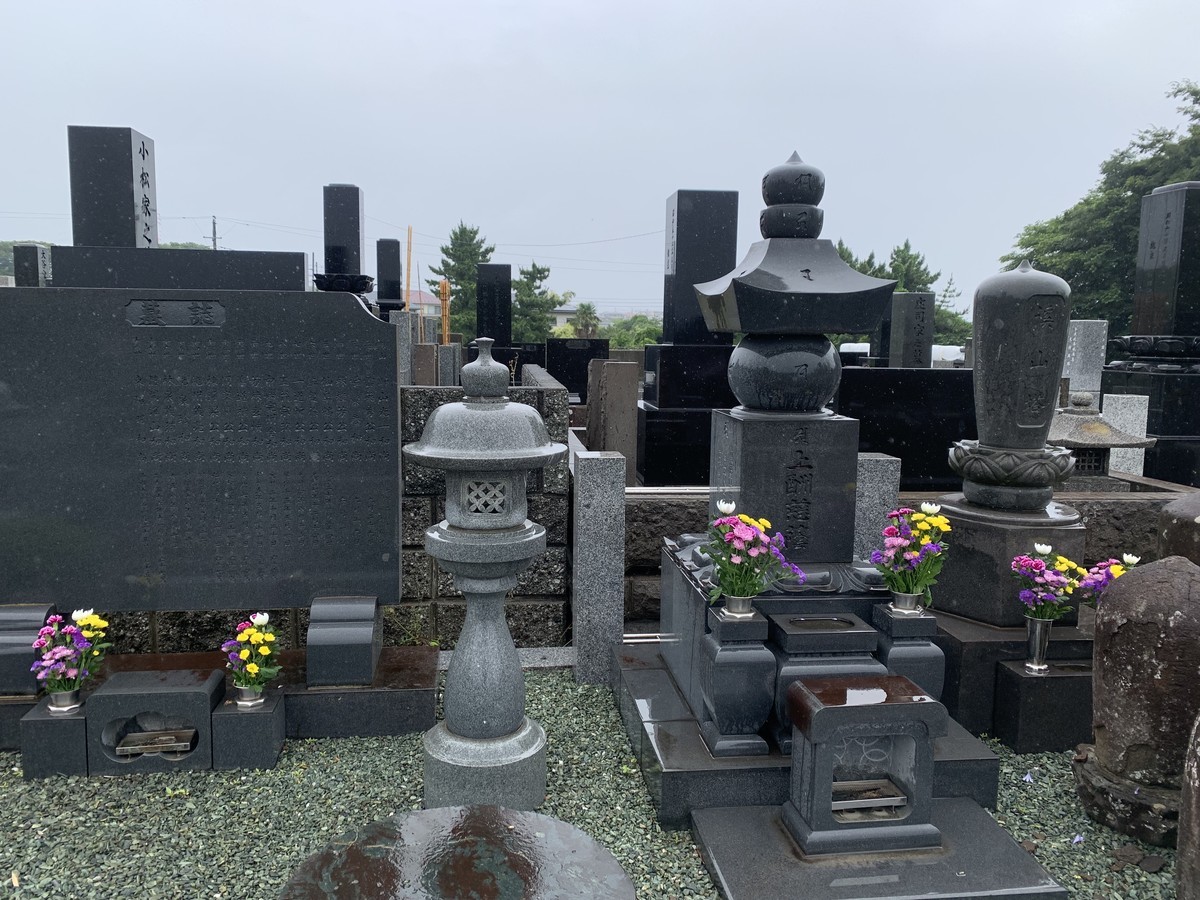 f:id:dohgen:20210619152255j:plain