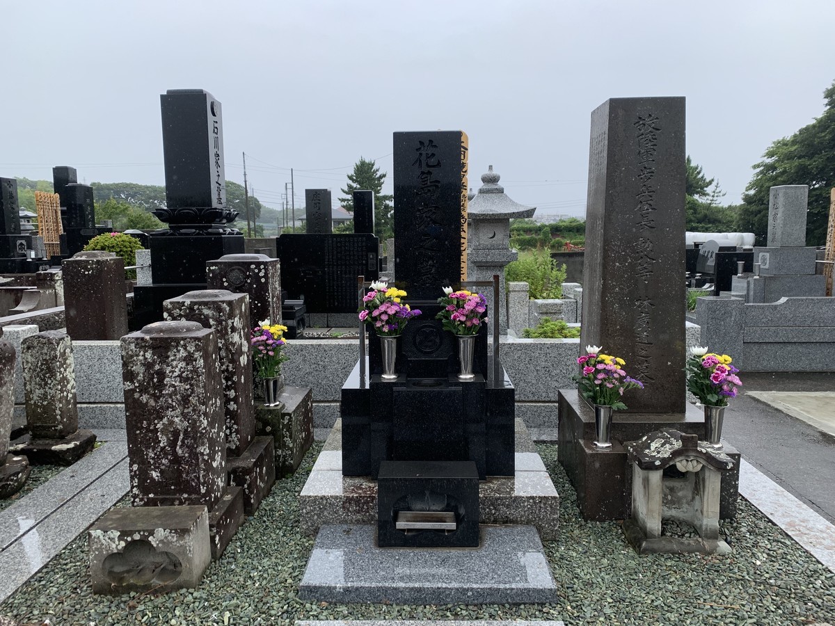 f:id:dohgen:20210619152425j:plain