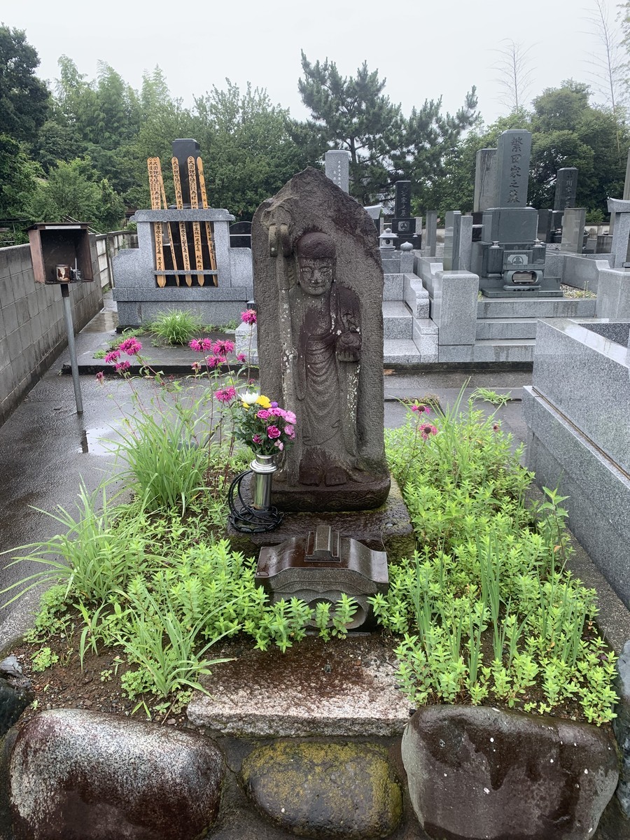 f:id:dohgen:20210619152505j:plain