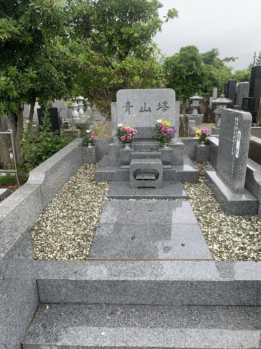 f:id:dohgen:20210619152610j:plain