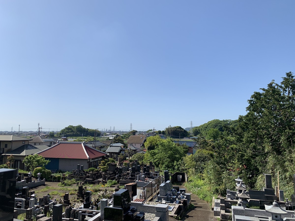 f:id:dohgen:20210619174822j:plain