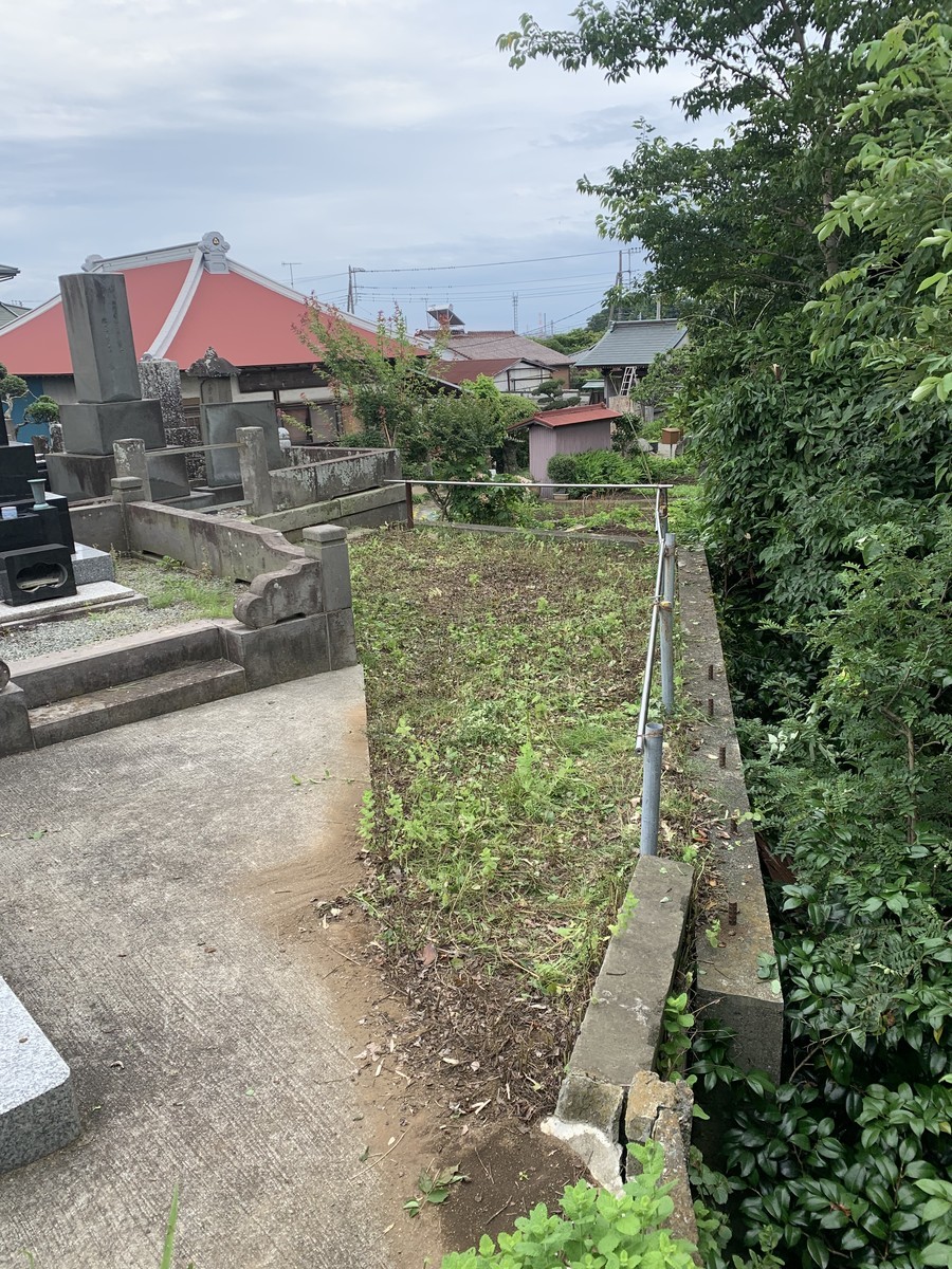 f:id:dohgen:20210621073735j:plain