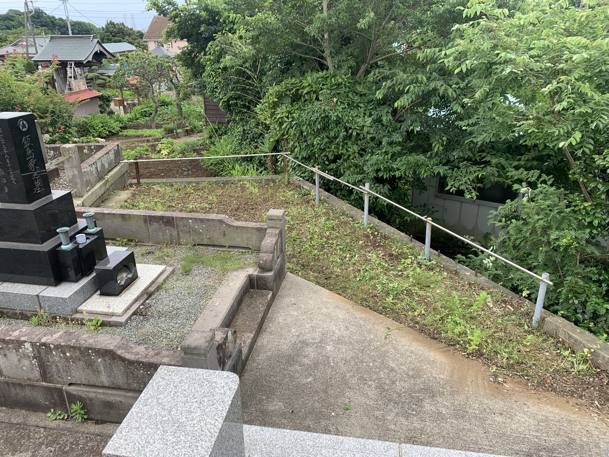 f:id:dohgen:20210621074109j:plain