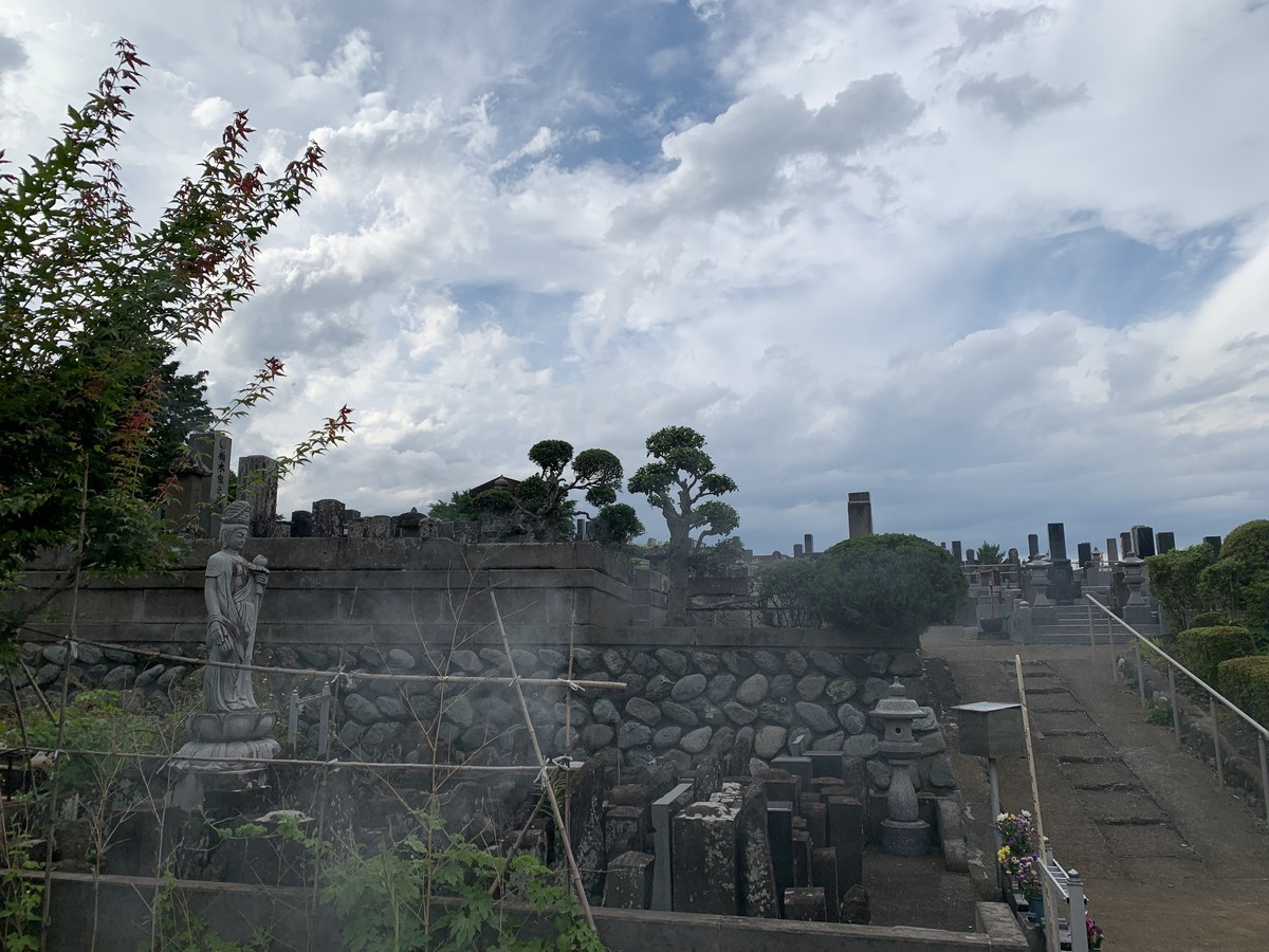 f:id:dohgen:20210621074457j:plain