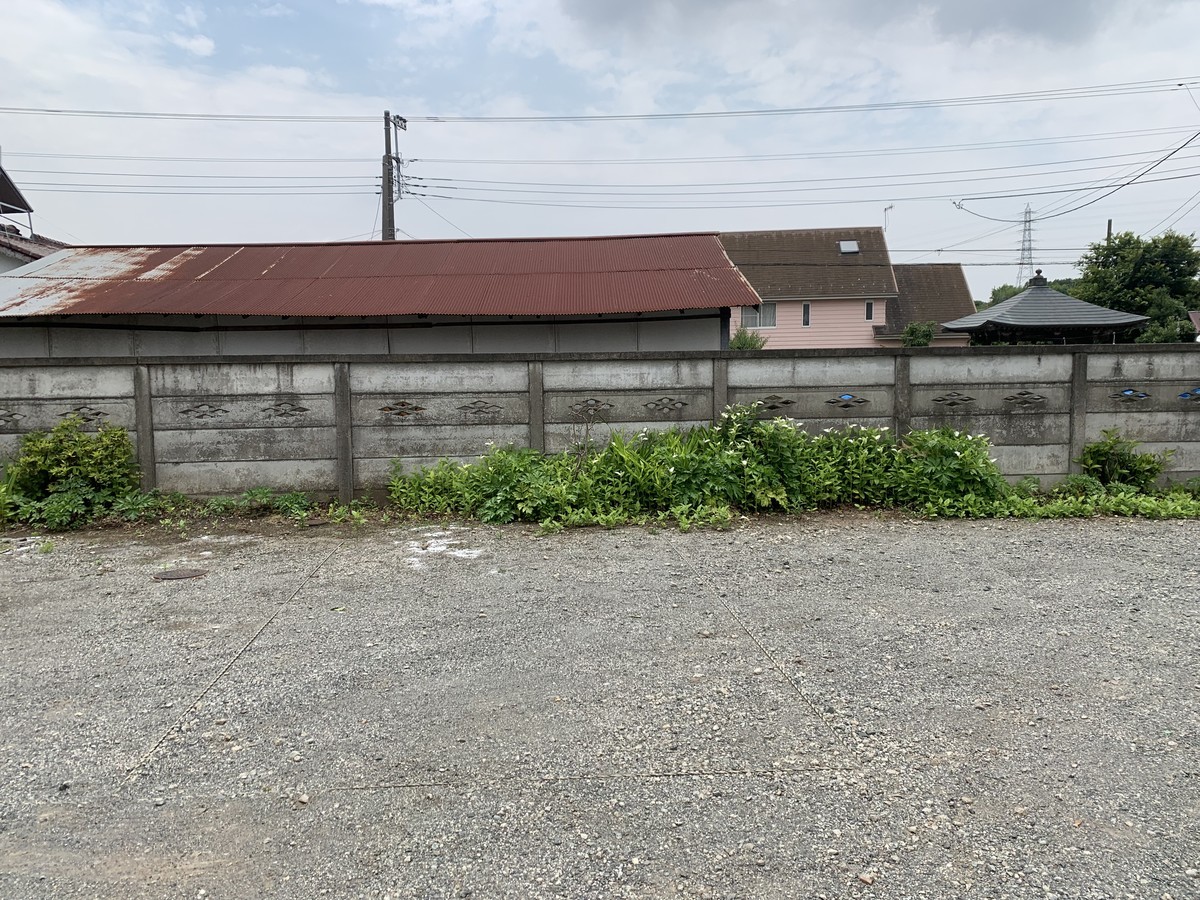 f:id:dohgen:20210621153058j:plain