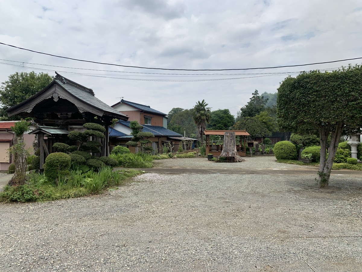 f:id:dohgen:20210621153252j:plain