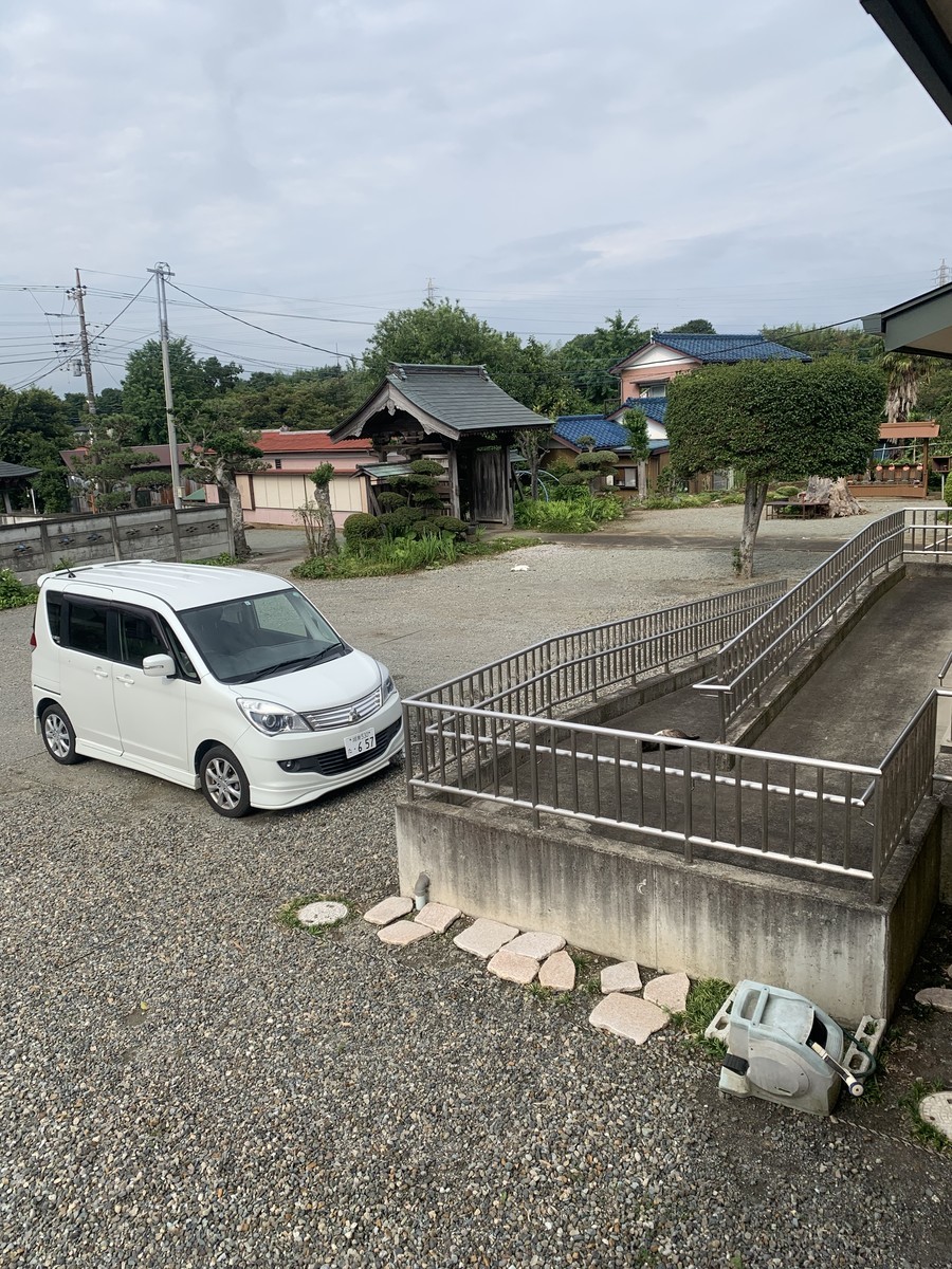 f:id:dohgen:20210622091234j:plain