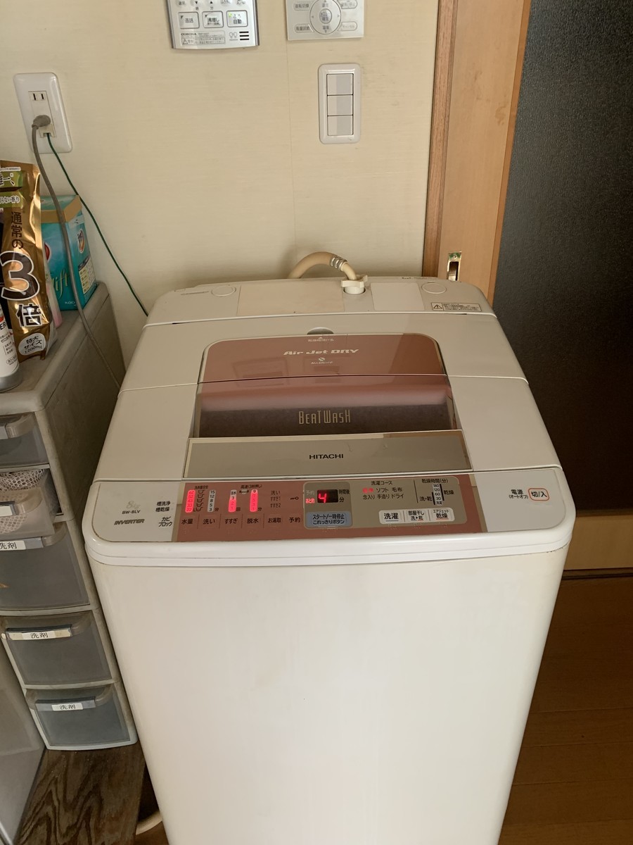 f:id:dohgen:20210623104234j:plain