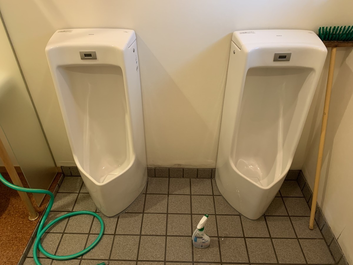 f:id:dohgen:20210623104530j:plain