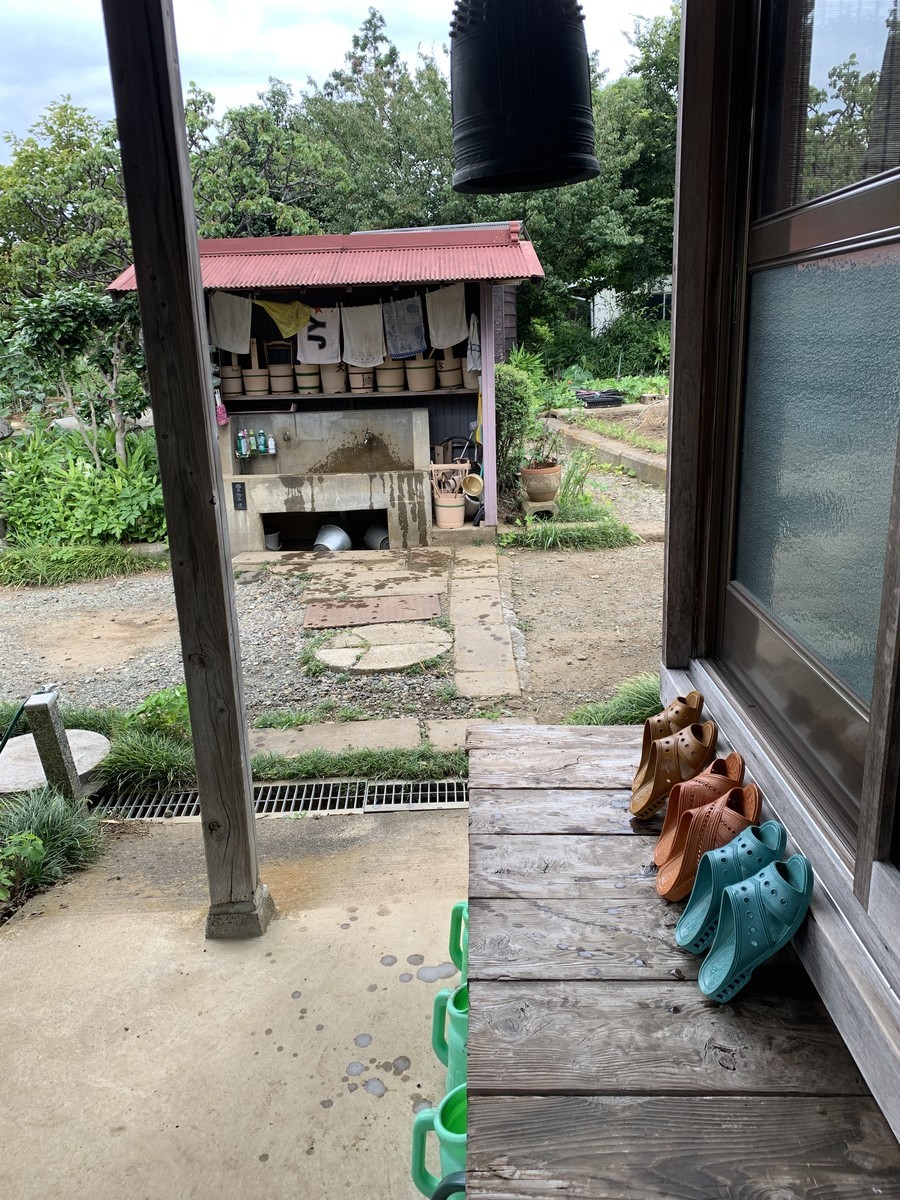 f:id:dohgen:20210623104812j:plain