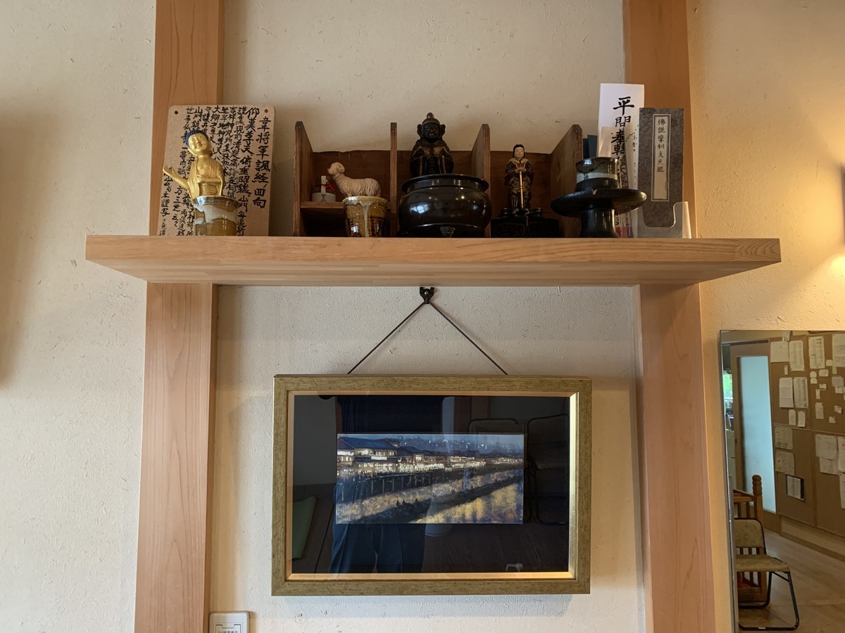 f:id:dohgen:20210623105706j:plain