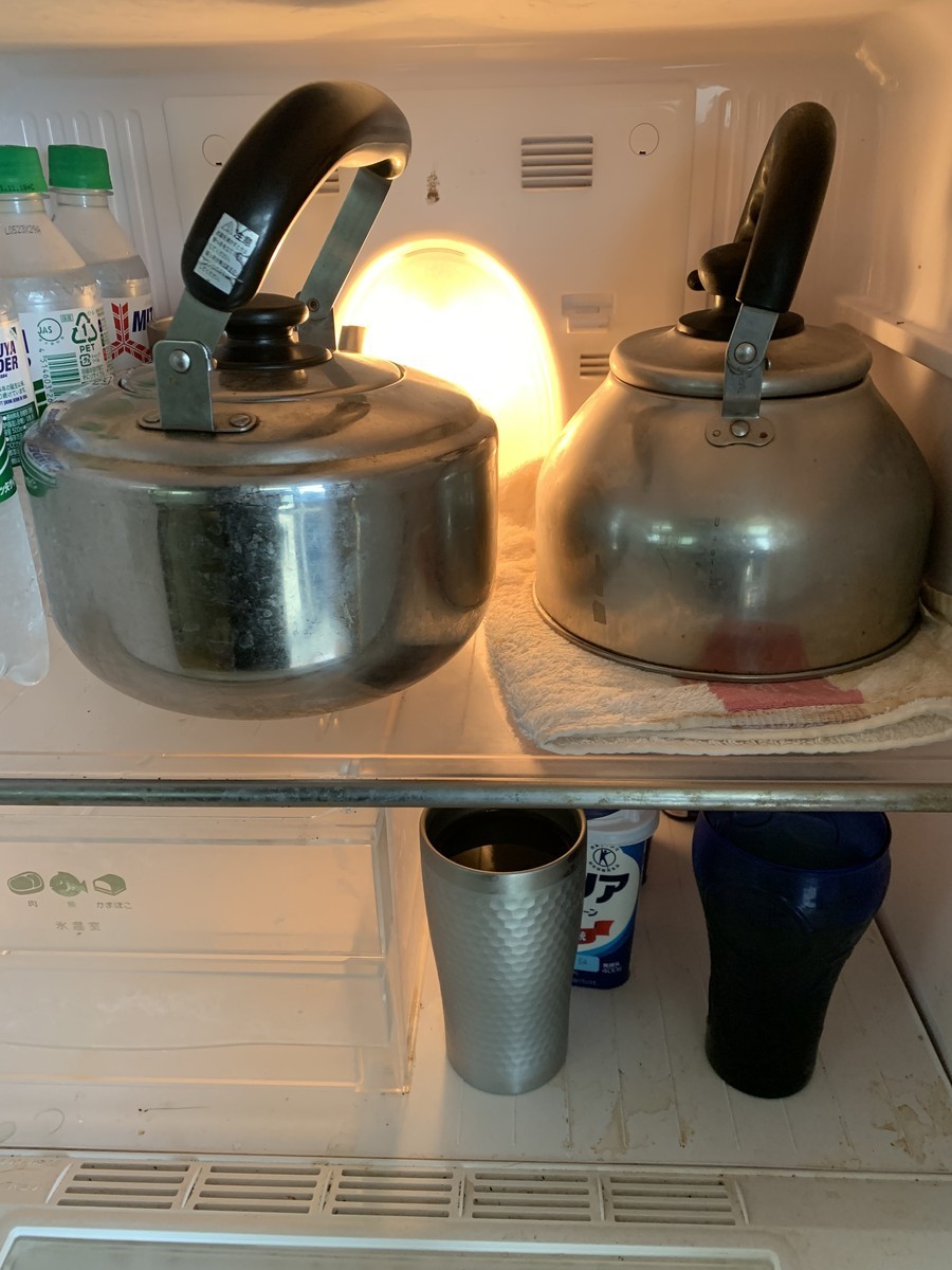 f:id:dohgen:20210623110124j:plain