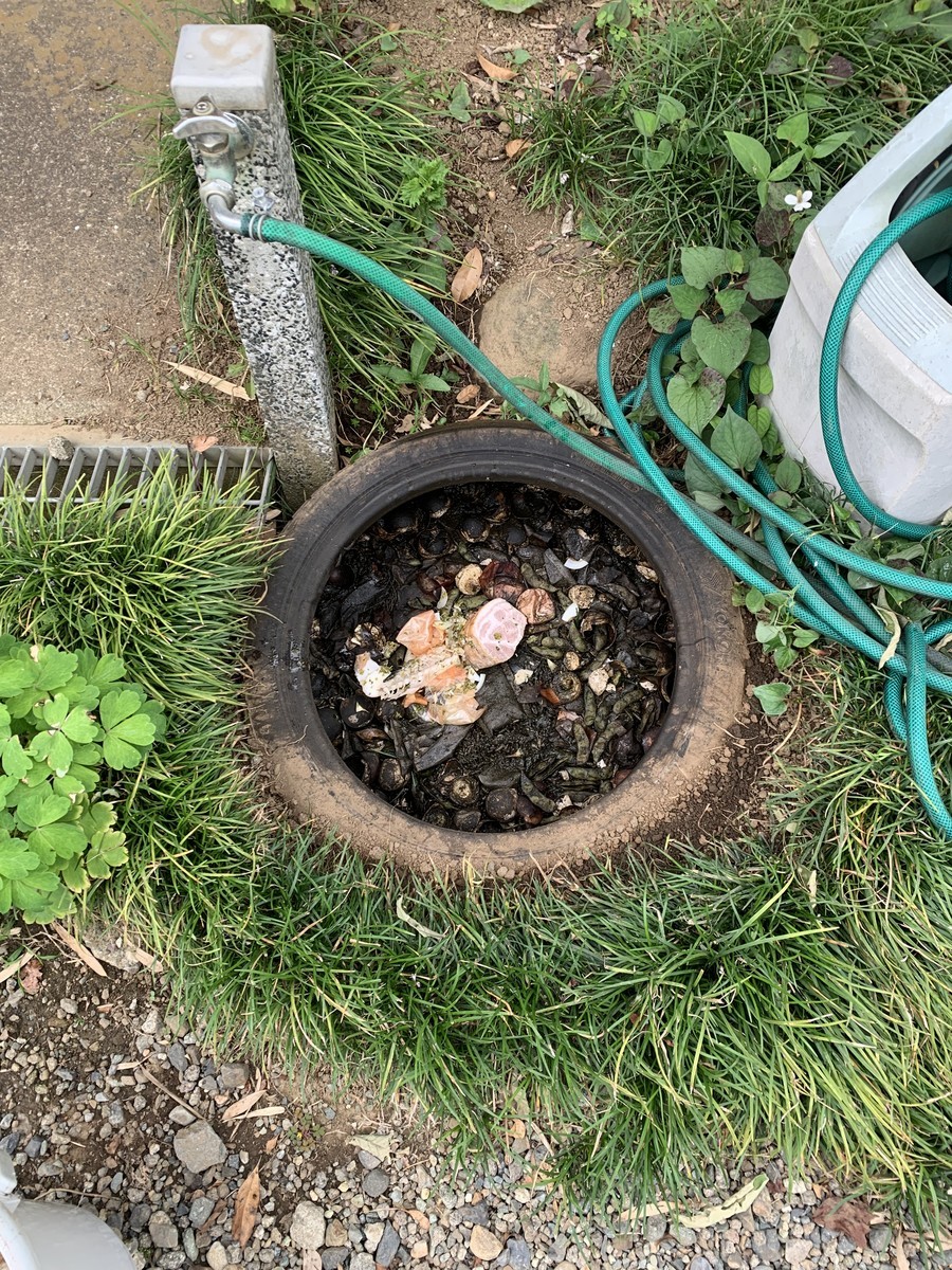 f:id:dohgen:20210623110430j:plain