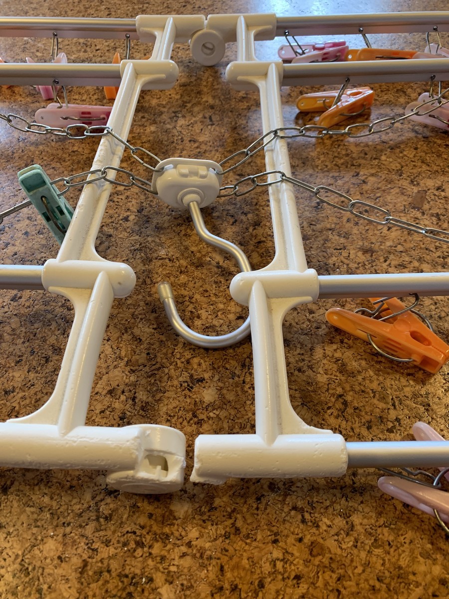 f:id:dohgen:20210623110713j:plain