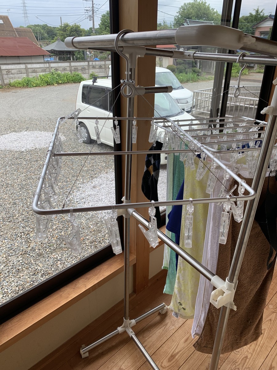 f:id:dohgen:20210623111302j:plain