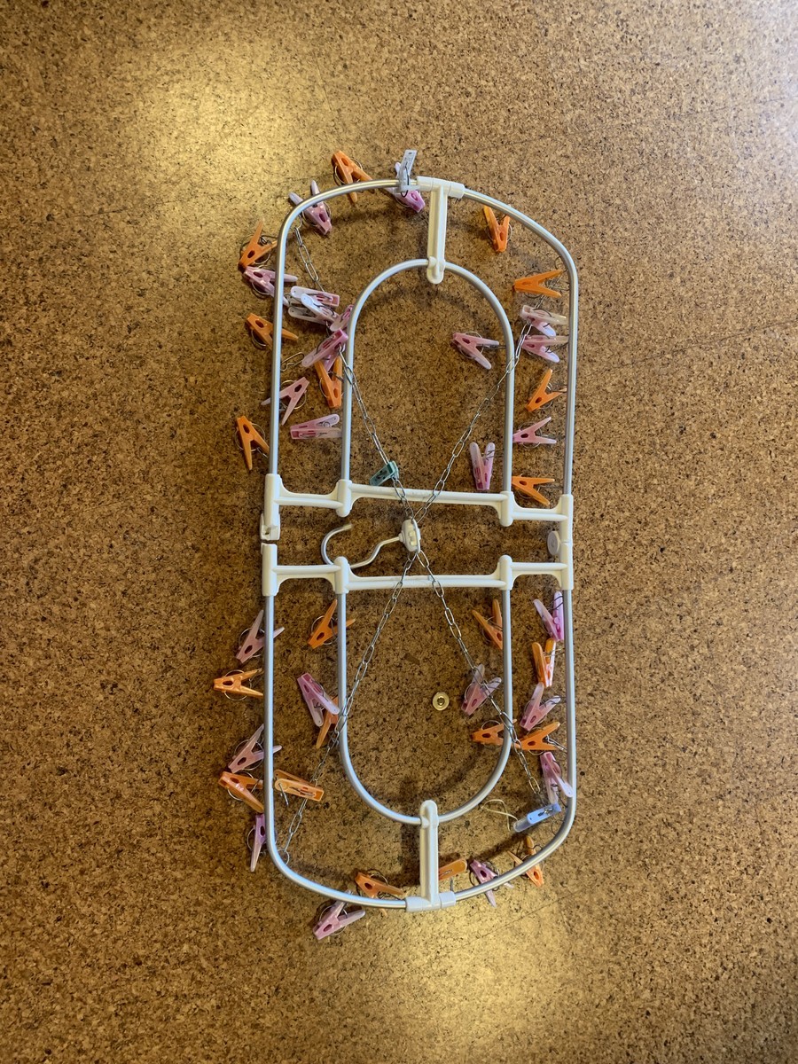 f:id:dohgen:20210623111721j:plain