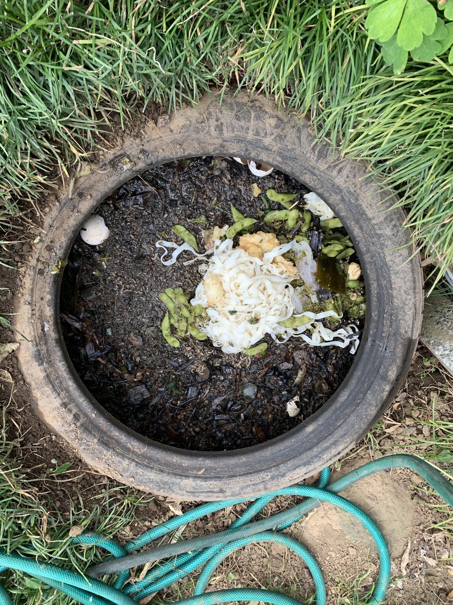 f:id:dohgen:20210627105715j:plain